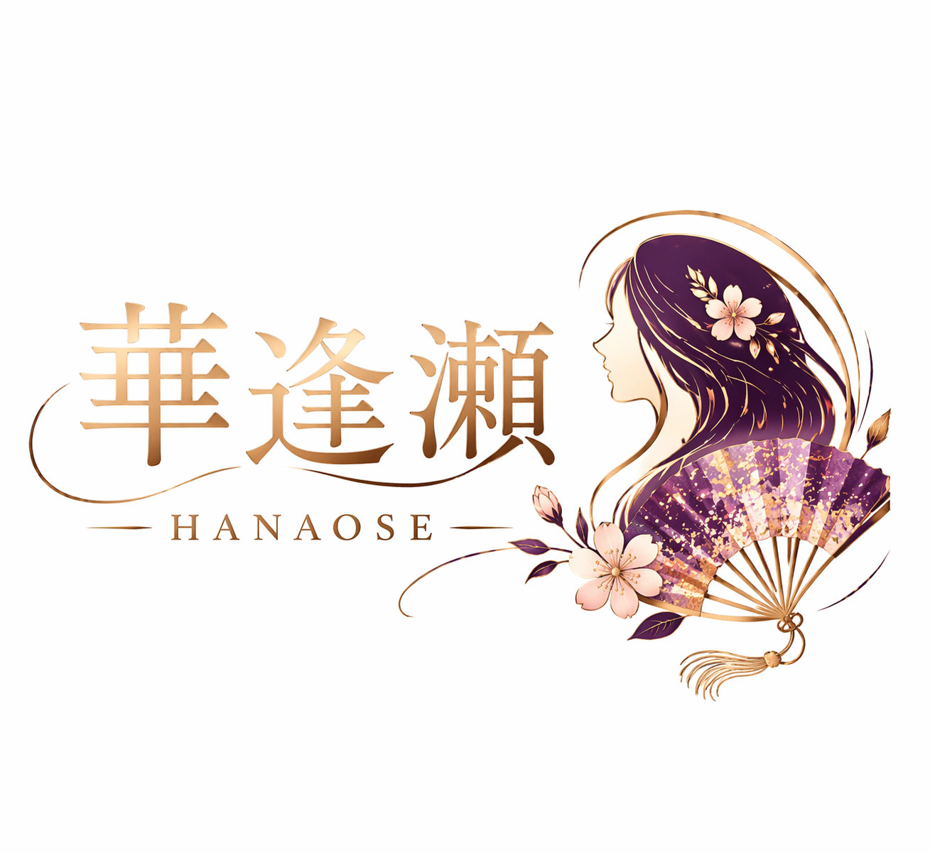 華逢瀬‐HANAOSE‐｜京都出張メンズエステ